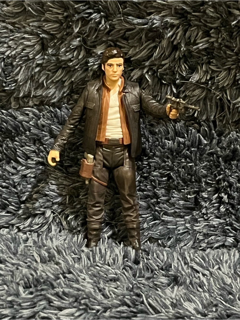 Poe